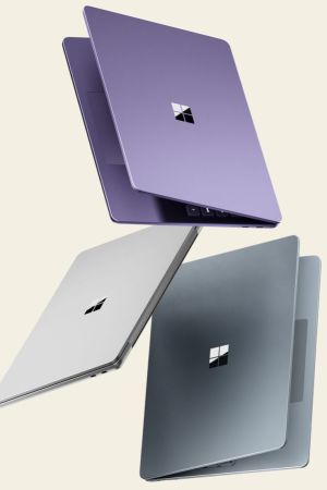 pc portables